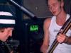 Chefdenker_Momsday_und_Capitan_Sanchez_ (16)